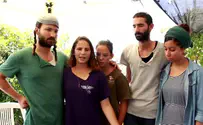 'We don't care about the murderer'