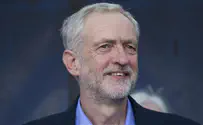 Reuters Labour leader won't say whether Livingstone will be removed