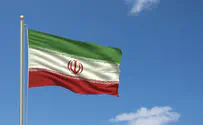 Thinkstock US names Iran’s top banker a terrorist