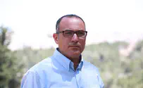 מנכ"ל מועצת יש"ע התעמת עם בהלול