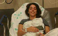 Attack victim describes terrorist trying to drag her from car