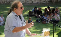 "כוונות טובות הכתיבו את הפוסט"
