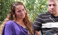 'My first conversation with my beloved mother'