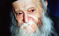 האויב הצפוני