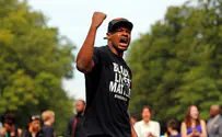 Minnesota erupts in violence; 50 arrested