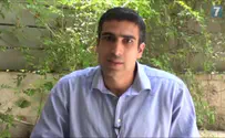 Under Fire: Former MK recounts Lebanon war experience