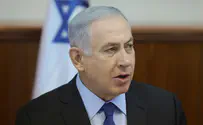 האו"ם מעוות את ההיסטוריה ומרחיק שלום