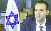 מיקי זוהר מדבר על הכל
