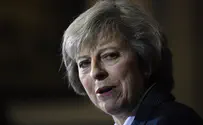 'Without Jews, Britain wouldn't be Britain'
