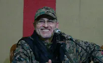 UN court nixes trial for Hezbollah commander