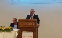 השר לבלניות: תוספת שכר - בתלוש הבא