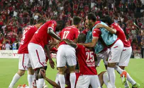בקושי: באר שבע ניצחה את רעננה