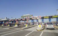 Israeli company to build $640 million toll road in Colombia