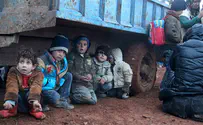 Деигилизация или как вернуть боевиков к мирной жизни