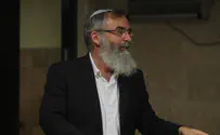 'Religious morality trumps army directives'