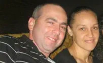 Indictment: Killed a woman with his car and washed off evidence