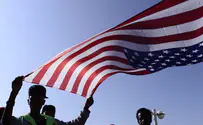 The agenda that undermines America’s bond with the Jews