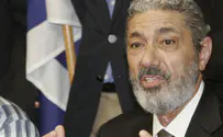 חזי בצלאל מוכר את אקספון