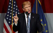 Reuters Trump: 70% of federal regulations can go