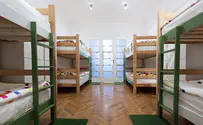 Jewish camp cuts session short over salmonella outbreak