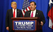 Trump to announce VP pick Friday
