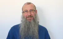 פיתוח חדש ישים סוף להעתקת תוכן