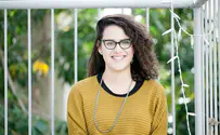 Released from IDF for 'very bad behavior'