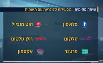 מלחמת ששת הספקים    