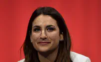 UK politician receives anti-Semitic death threats