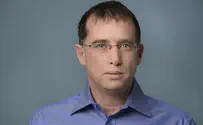 פלאפון זכתה במכרז הגדול במדינה