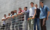 דתיים בחזית המוזיקה - הדור הבא?