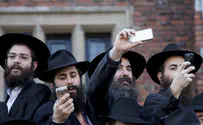 Chabad opening its first center in East Africa