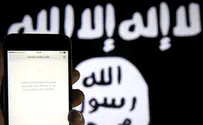 Reuters France: Teenage girl charged with planning jihadist attack
