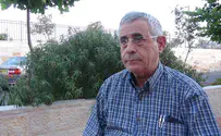 למה אנחנו בפאניקה מטרור העפיפונים?