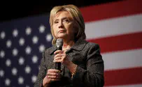 Republicans blast FBI for format of Clinton email documents