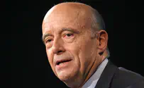 Former French PM: Nice attack was preventable