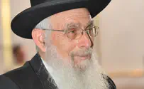 "הם נכים, על מה הם גאים?"
