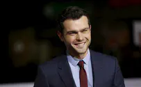 Alden Ehrenreich tapped as new Han Solo for 'Star Wars' prequel
