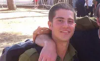 Public urged to attend funeral of lone soldier killed by grenade