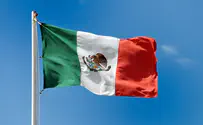 Mexican Jews launch hotline for life-threatening situations