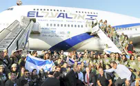 Strengthening the Resolve of Olim