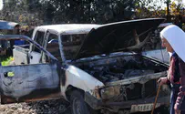 Two Jewish youths indicted for revenge attack