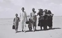 Israel may soon shed light on 'stolen babies' mystery