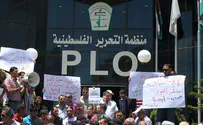 Peace with the Palestinians is Tikkun Olam?
