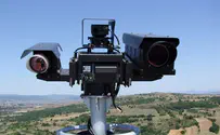 Elbit Systems awarded $35 million contract by Rafael