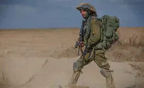 IDF Educator defames the Book of Esther