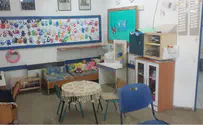 קלמנוביץ' בולם את ההשתלטות החרדית