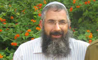 בחמלה, רבה אמונתך              