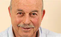 משאבי הכנסת בשירות ההסתה לטרור