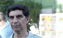 Government ministers MIA at memorial for murdered soldier